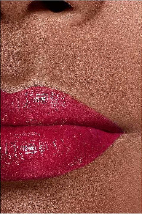 Produktbild Chanel Rouge Coco Baume No 922 (922 Passion Pink)