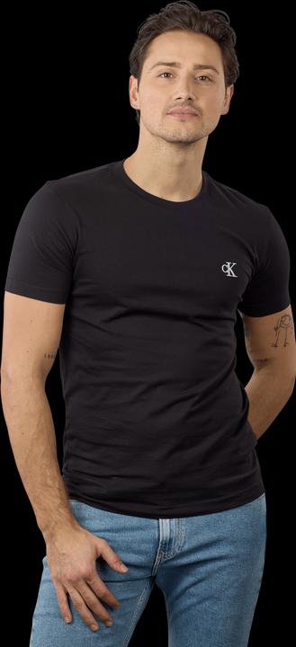 Produktbild Calvin Klein Jeans T-Shirt (S)