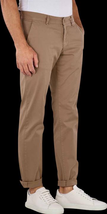 Actual product image Alberto 10020386 (W34/L36)