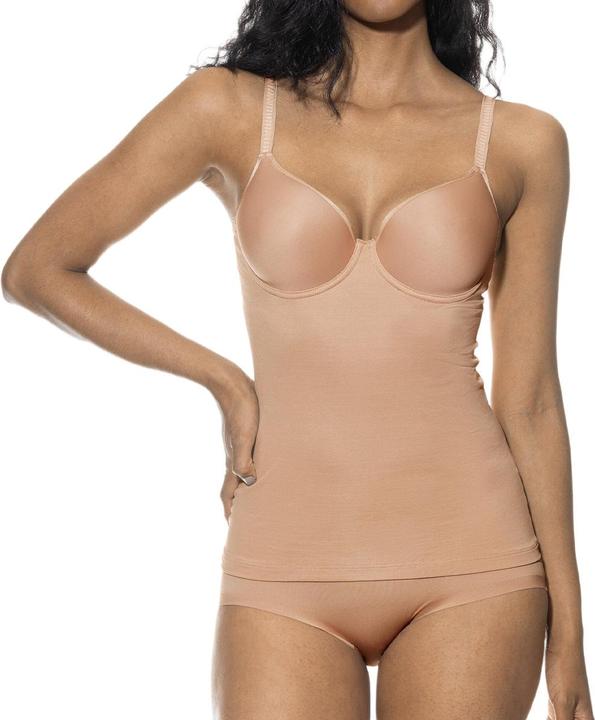 Produktbild Mey Joan BH-Hemd mit Spacer Cup (85 C, Einzelpack)