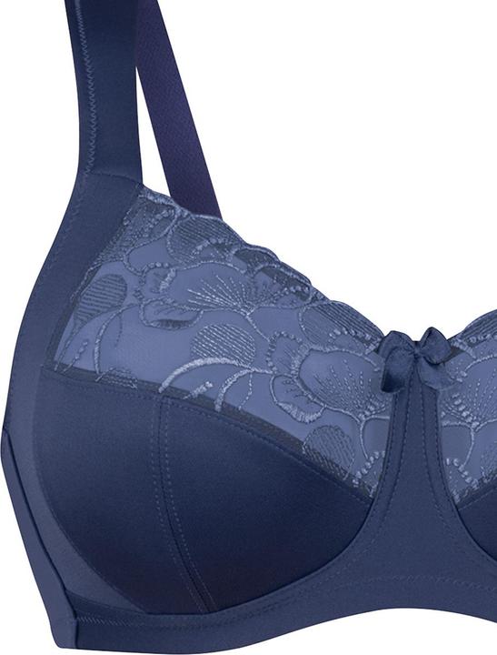 Actual product image Anita Lucia comfort bra without underwire (105 E, Single pack)