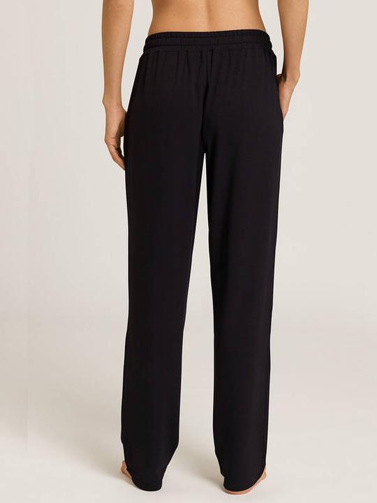 Actual product image Hanro Balance trousers (S)