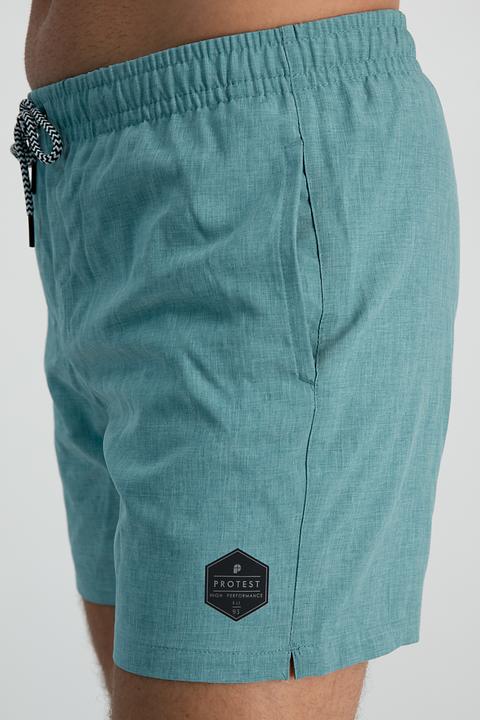 Image du produit Protest Short de plage DAVEY (M)