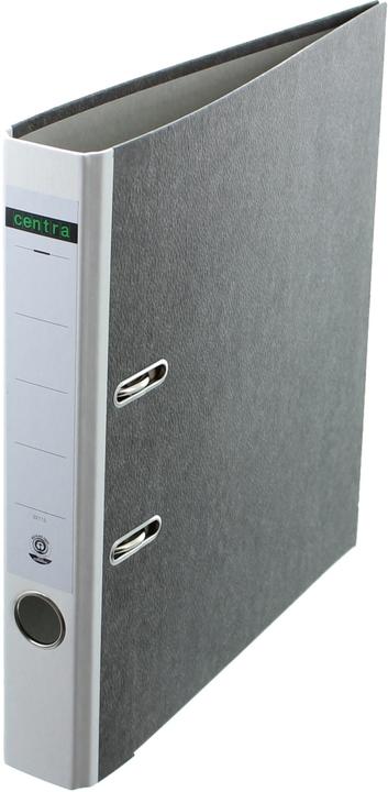 Produktbild Centra Ordner Standard mit Farbrücken (A4, 52 mm, 1 Stück)