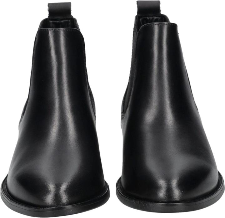 Actual product image Tamaris 1-25376-41 - 59557 (40)