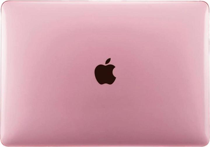 Produktbild Screenguard Hard Case für Apple MacBook Pro 15" Retina (2016-2019) A1707 A1990 (Apple)