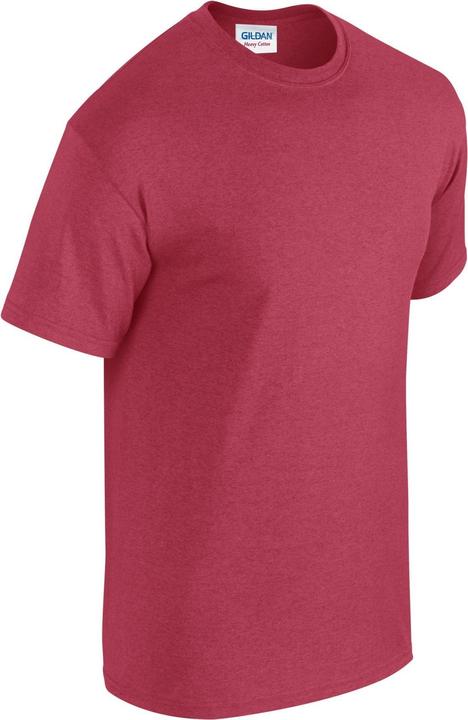 Image du produit Gildan - T-shirt HEAVY COTTON - Homme (M)