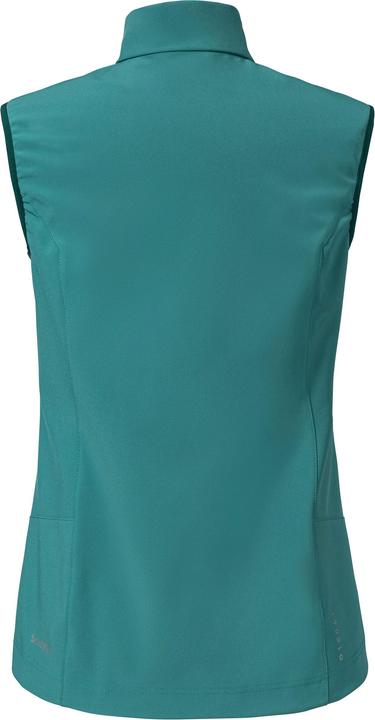 Image du produit Schöffel Gilet Softshell Tonion L (46)