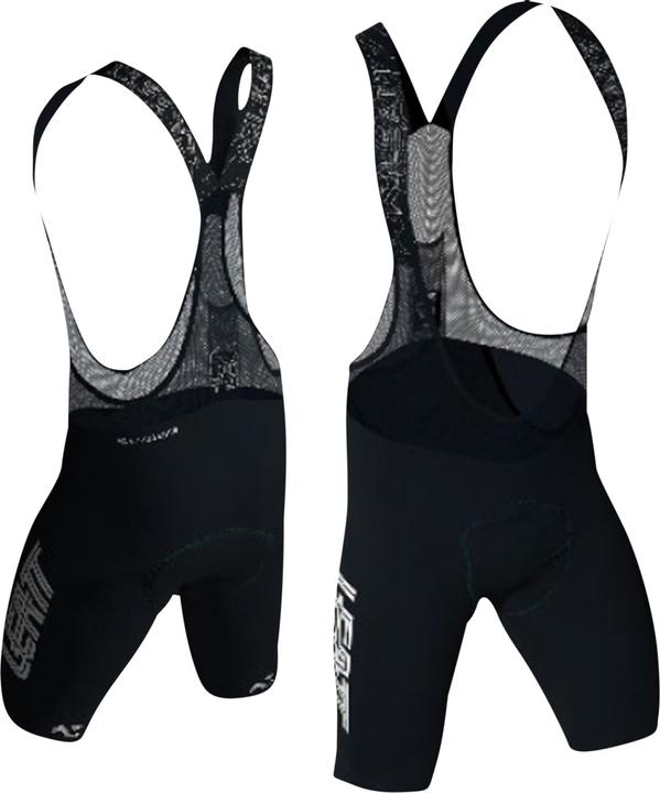 Produktbild Leatt MTB Endurance 6.0 Bib (XS)
