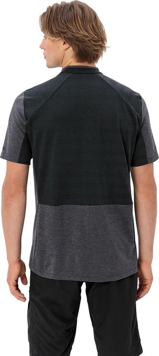 Image du produit Vaude Tamaro HZ Shirt IV (L)