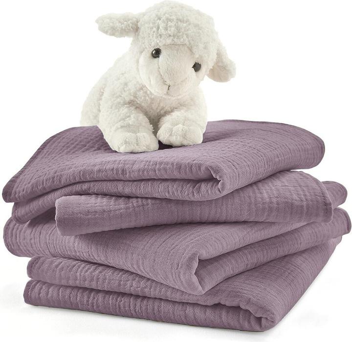 Image du produit La Redoute Interieurs Kumla (180 cm, 250 cm)
