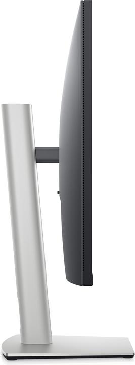 Produktbild Dell P3222QE (3840 x 2160 Pixel, 32")