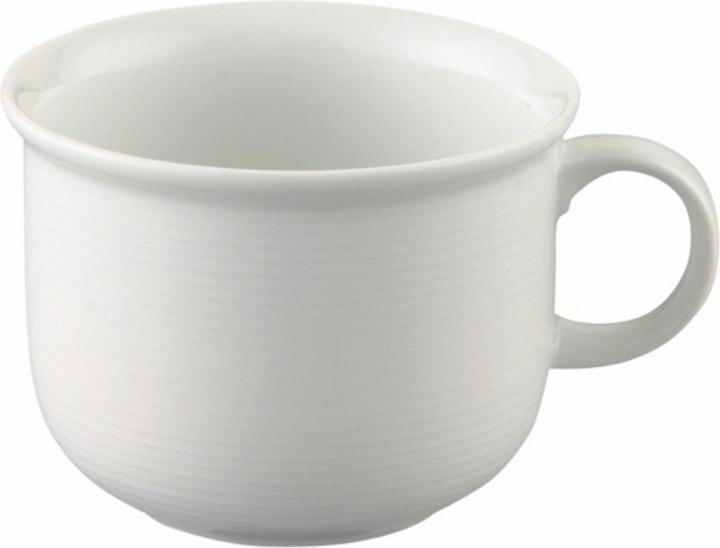 Actual product image Thomas Trend (180 ml, 1 x)