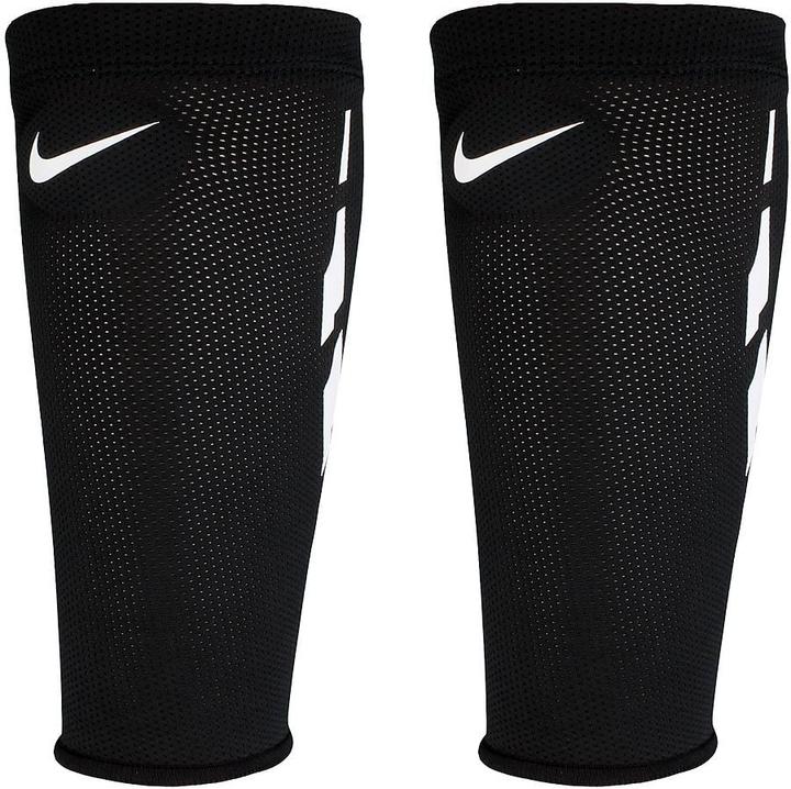 Image du produit Nike Manchon Guard Lock Elite (L)