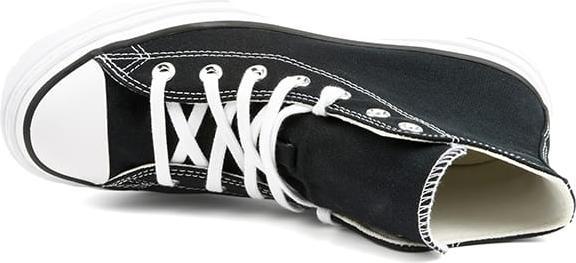 Immagine prodotto Converse 4949594 (38)