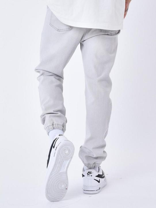 Image du produit Project X Paris jeans basic (29)