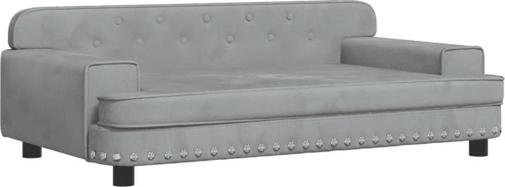 Actual product image VidaXL Oliver (Dog)