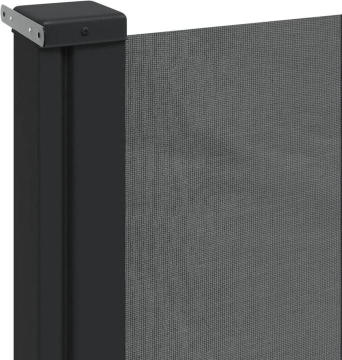 Image du produit VidaXL Store latéral extensible (2 m)