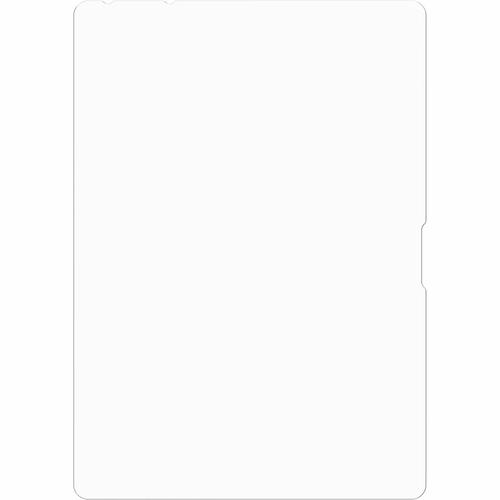 Actual product image OtterBox Whether Premium Glass Mrgoodbar (1 Piece, iPad Air 11 2024 (M2), iPad Air 11 2025)
