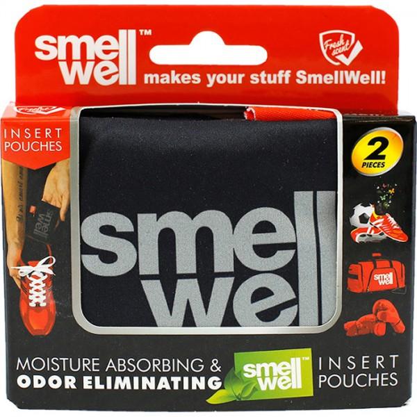 Immagine prodotto Smell Well Borsa per il rinfresco (2 x)