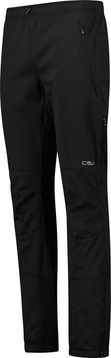 Image du produit CMP Campagnolo Softshell (3XL)