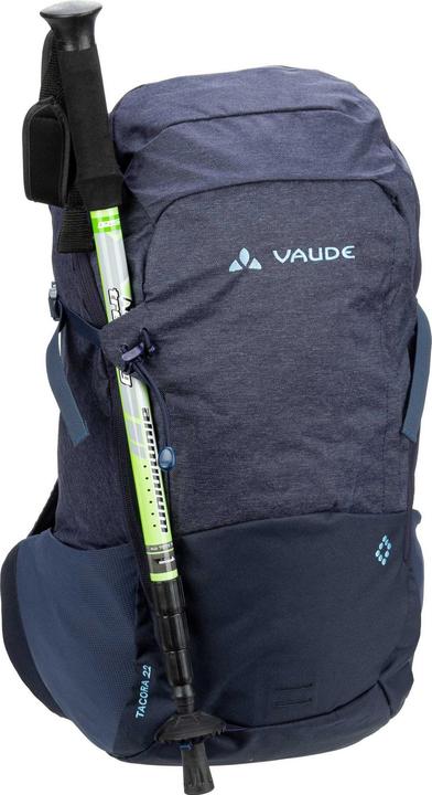 Actual product image Vaude Tacora (22 l)