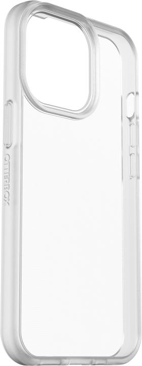 Produktbild OtterBox React (Apple iPhone 13 Pro)