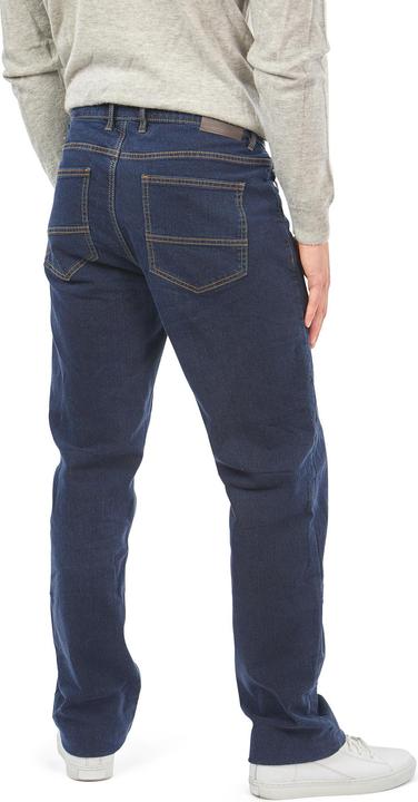 Image du produit Mill & Tailor Jeans thermiques (30)