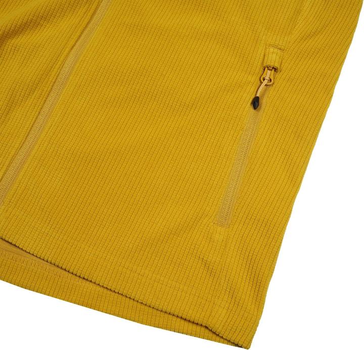 Actual product image Icepeak Browns (M)