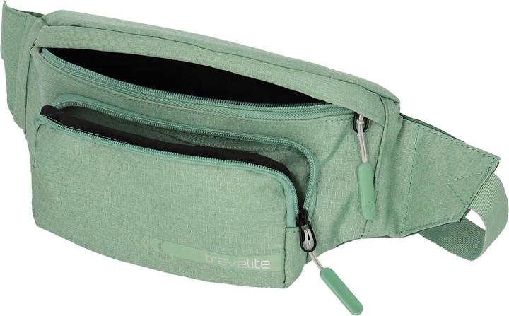 Produktbild Travelite Kick Off Gürteltasche 30 cm