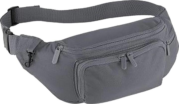 Gris graphite