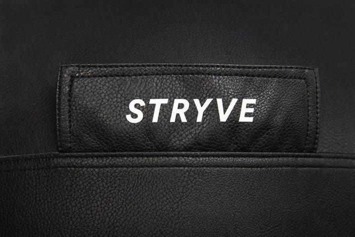 Immagine prodotto Stryve Active 65 cm fit ball (65 cm)