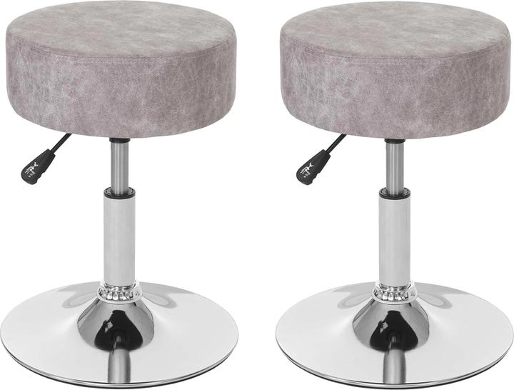 Actual product image MCW C22-2