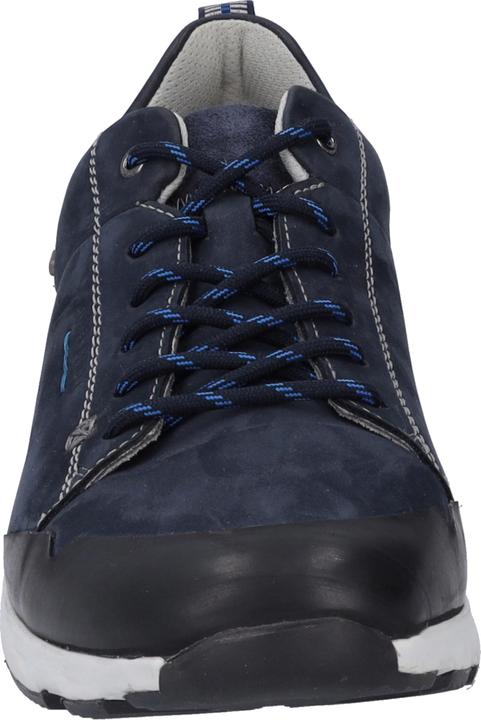 Actual product image Josef Seibel 37654-TE21 (44)