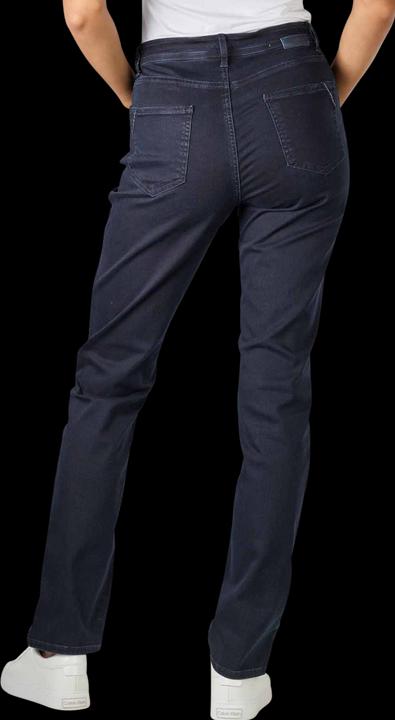 Actual product image BRAX 10017862 (W36/L34)