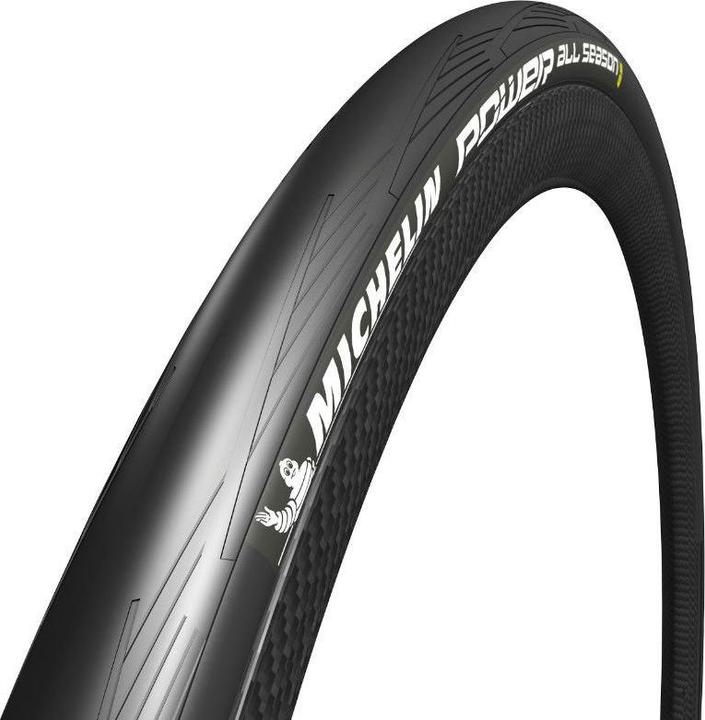 Produktbild Michelin Power All Season Competition Line (28 x 1.10, 28-622)