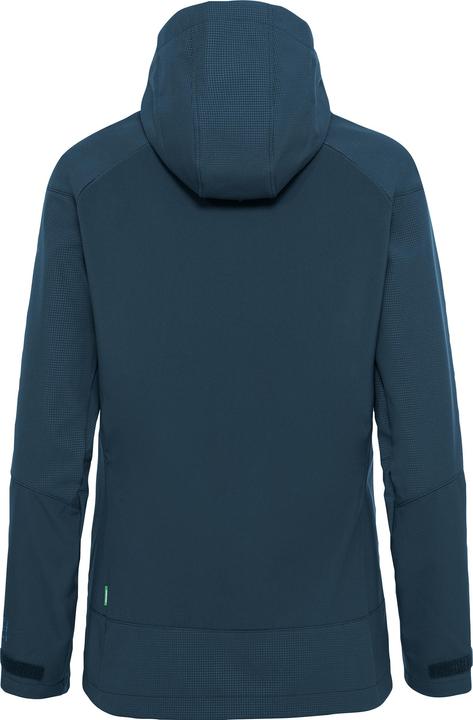 Produktbild Vaude All Year Elope (XXL)