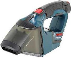 Produktbild Bosch Hausgeräte Gas 12v