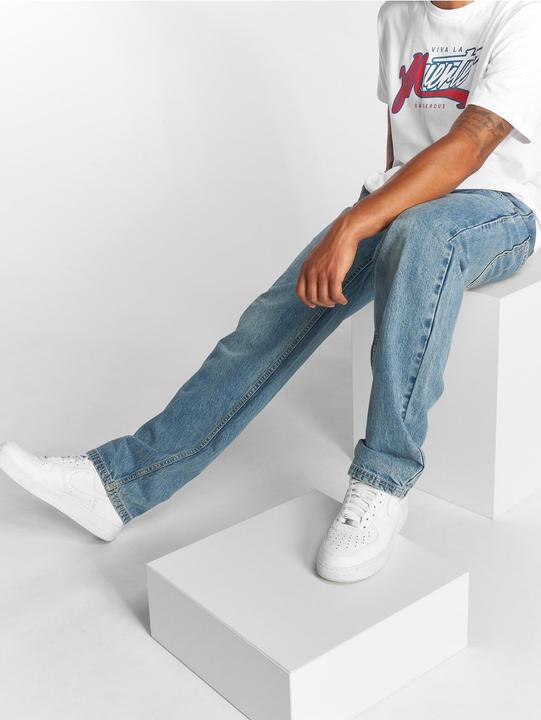 Immagine prodotto Dangerous Fratello Jeans - 72025 (W52/L34)