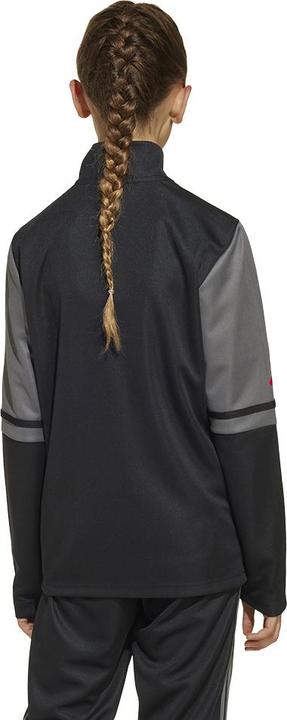 Produktbild adidas Squadra 25 Trainingsjacke Kids (164)