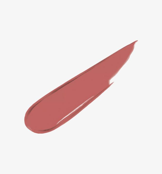 Produktbild Yves Saint Laurent Rouge Pur Couture The Bold Nu Incongru 12 (Nr. 12 - Nu Incongru)