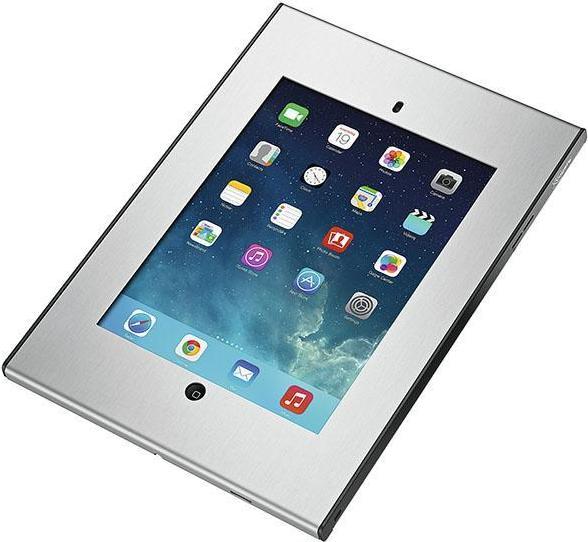 Actual product image Vogels PTS 1214 TabLock iPad Air / Air 2 / Pro 9.7