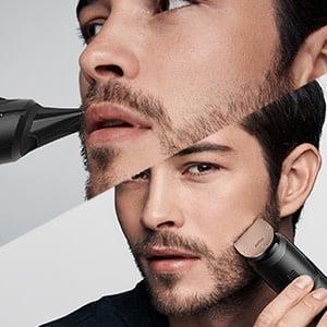 Produktbild Braun BT Styler 7220