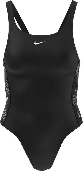 001 black
