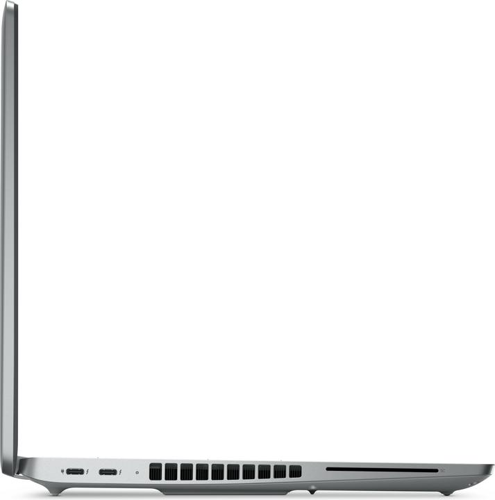 Image du produit Dell Latitude 5550 (15.60", Intel Core Ultra 7 165U, 16 Go, 512 Go, CH)