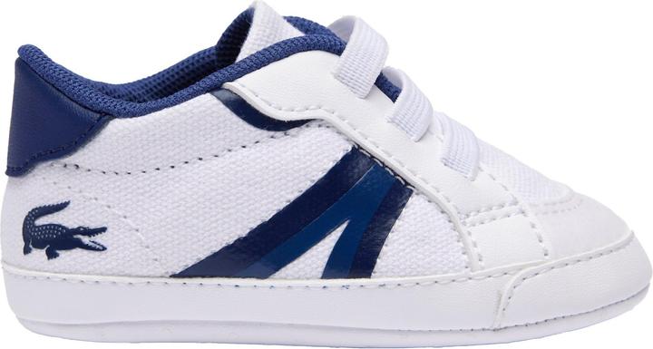 Produktbild Lacoste L004 CRIB 2232 CUB (17)
