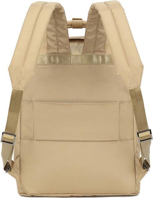 Image du produit Golla Sac à dos Orion 15,6 pouces, 36 l, coffee (13 l)