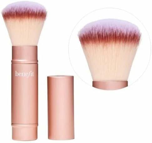 Produktbild BeneFit Cosmetics Multitasking Cheek Brush