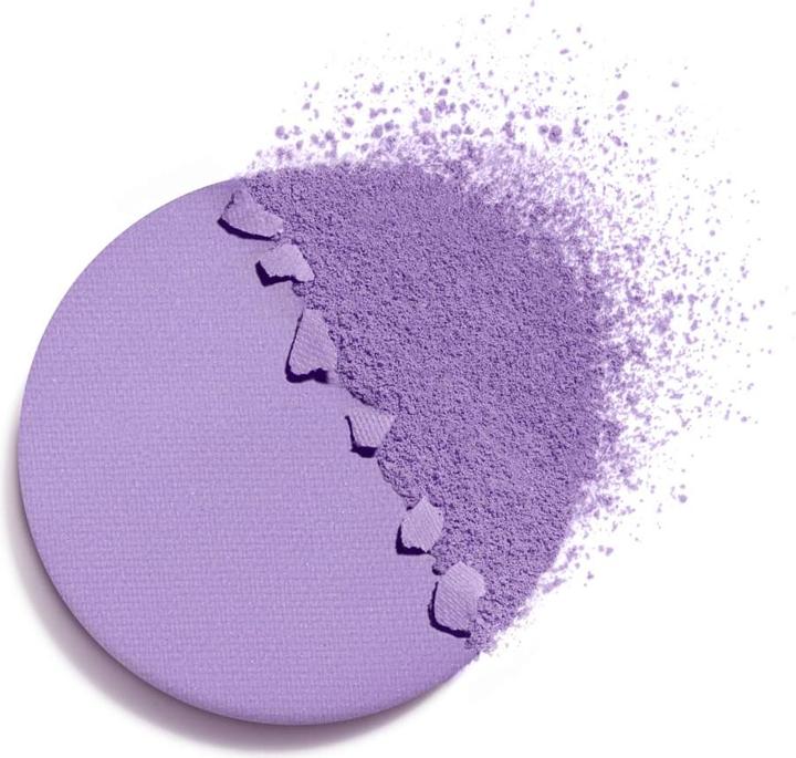 Produktbild Chanel Ombre Essentielle (232)