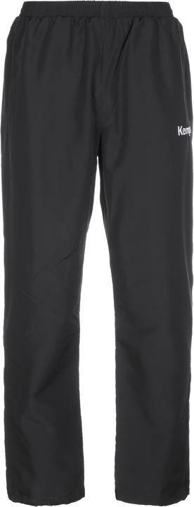 Image du produit Uhlsport Pantalon de présentation Classic Hommes (S)